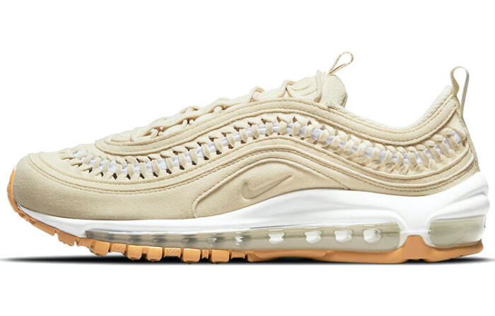 Nike Air Max 97