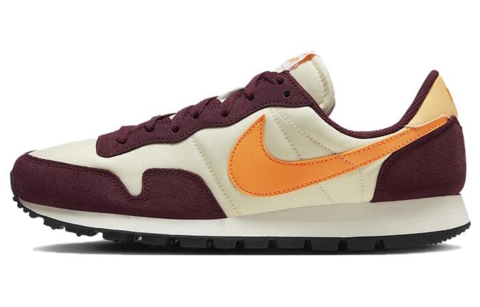 Nike Air Pegasus 83