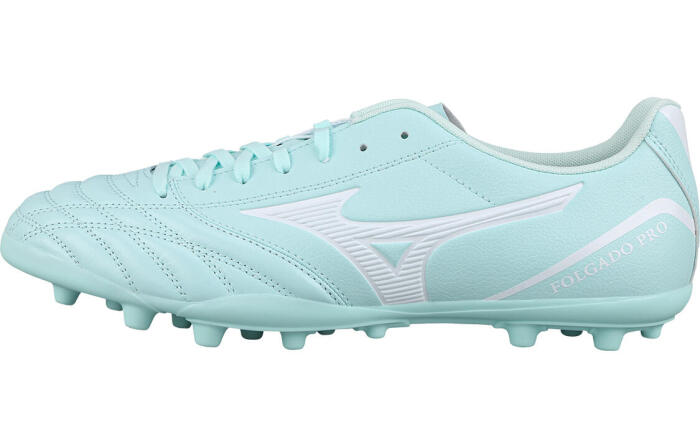 Mizuno Pro Pro Kl AG()