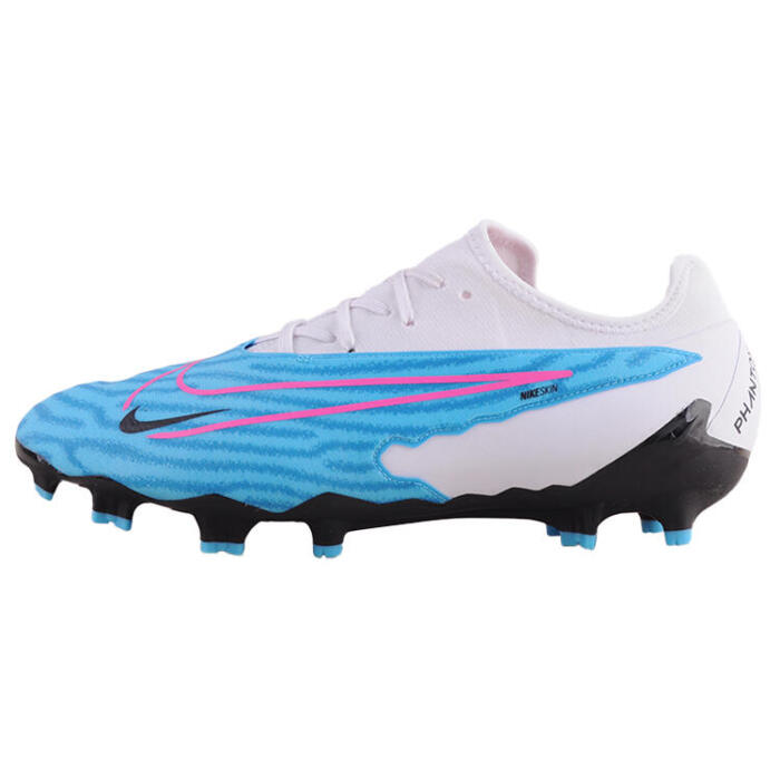 Nike Phantom GX Pro Pro FG()