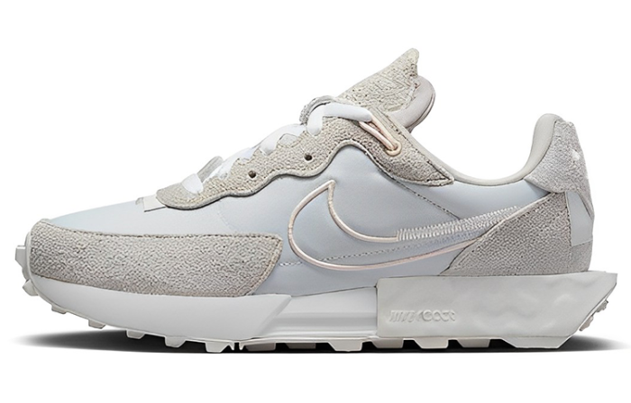Nike Fontanka Waffle