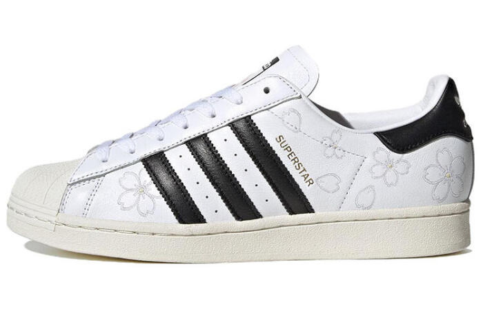 adidas originals SUPERSTAR
