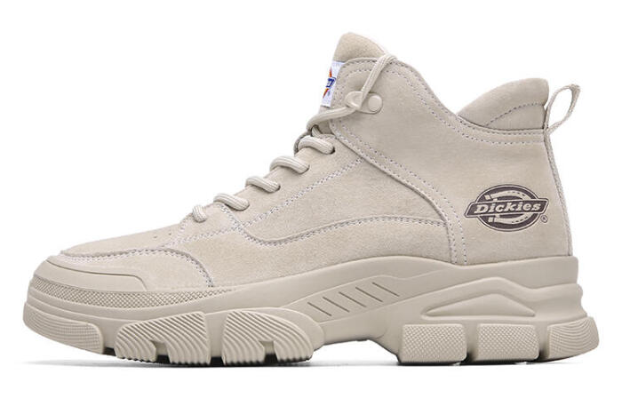 Dickies
