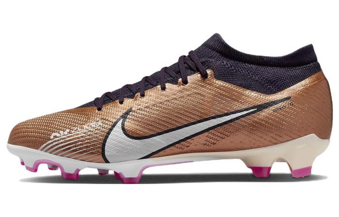 Nike Mercurial Vapor 15 Zoom Pro FG()