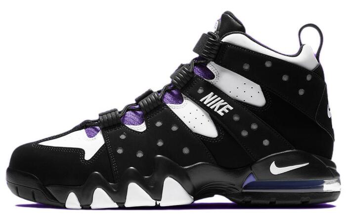 Nike Air Max CB 94 OG