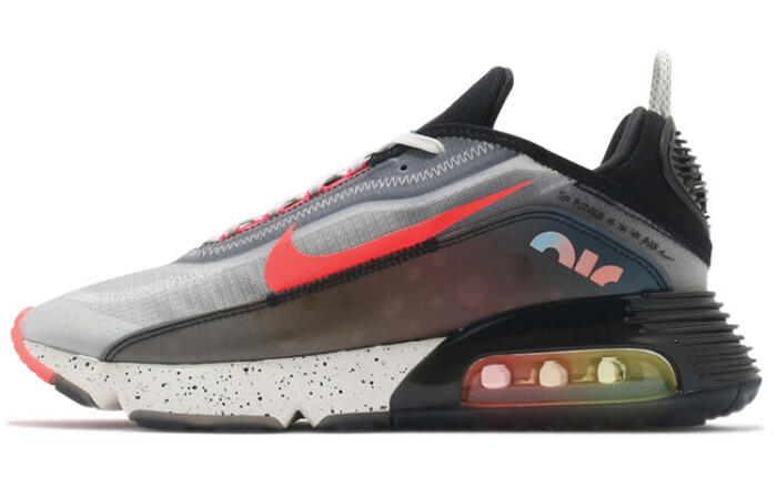 Nike Air Max 2090