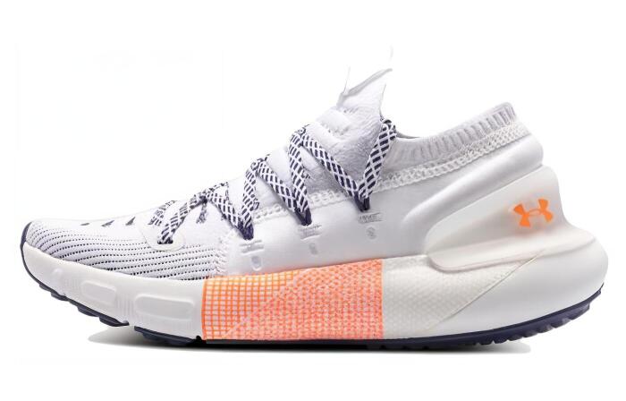 Under Armour HOVR Phantom 3