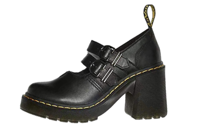 Dr.Martens Eviee Sendal