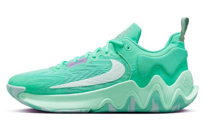 Nike Giannis Immortality 2