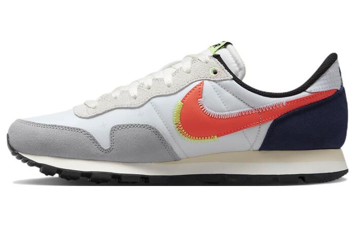 Nike Air Pegasus 83