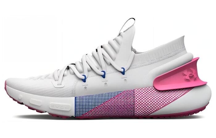Under Armour HOVR Phantom 3