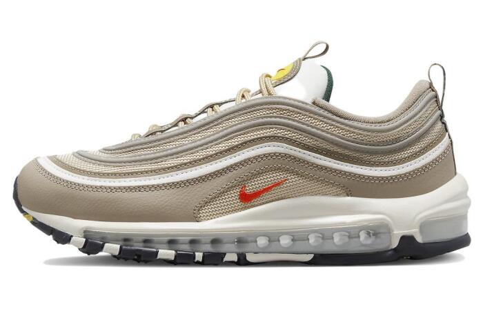 Nike Air Max 97 "Athletic Company"
