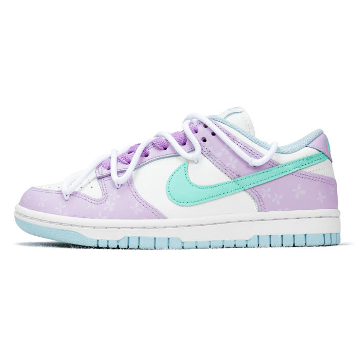 【】 Nike Dunk Low