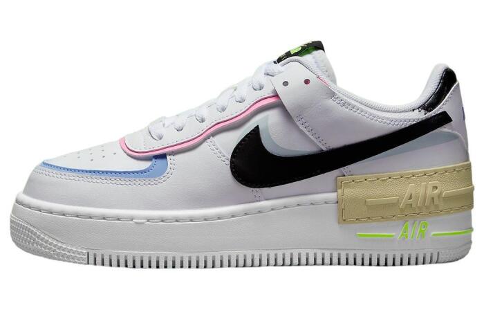 Nike Air Force 1 Shadow