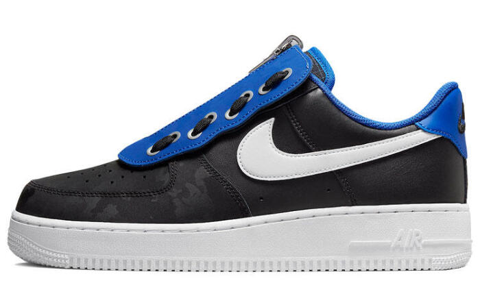 Nike Air Force 1 07 Shroud