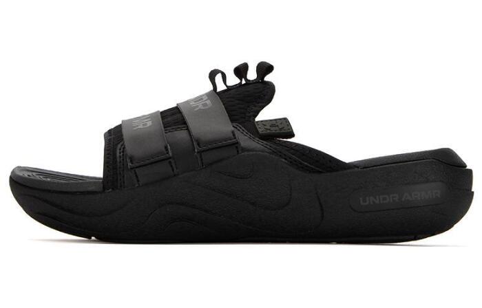 Under Armour UA Alpha