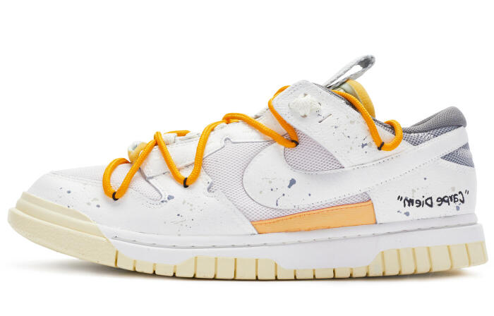 【】 Nike Air Dunk Jumbo Remastered  811
