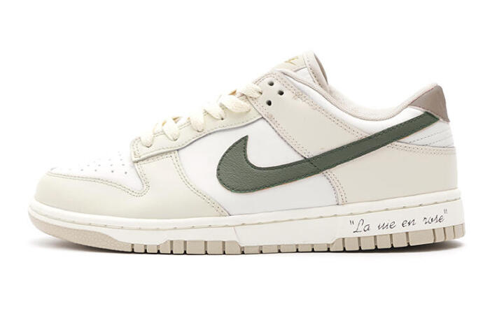 【】 Nike Dunk Low