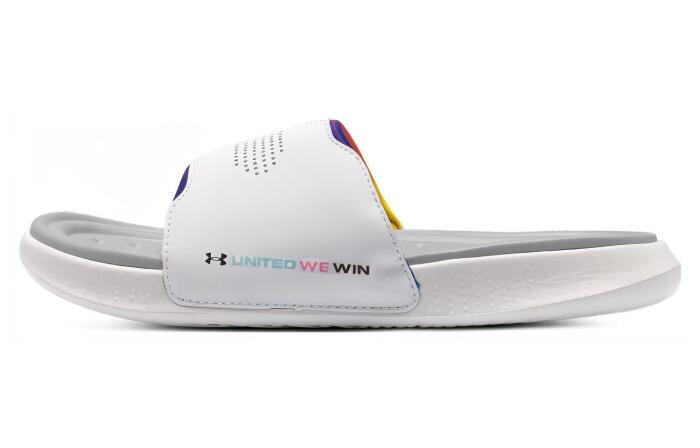 Under Armour Ua Ansa Elevate