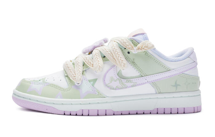 【】 Nike Dunk