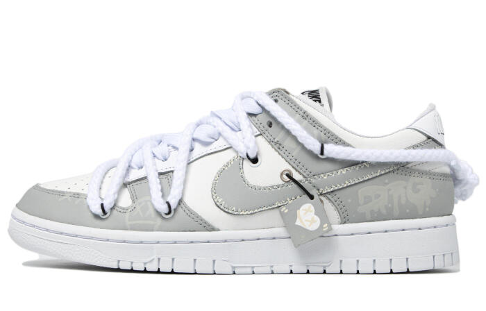 【】 Nike Dunk