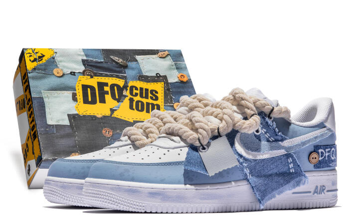 【】 Nike Air Force 1 Low