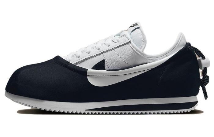 CLOT x  Nike Cortez “CLOTEZ”