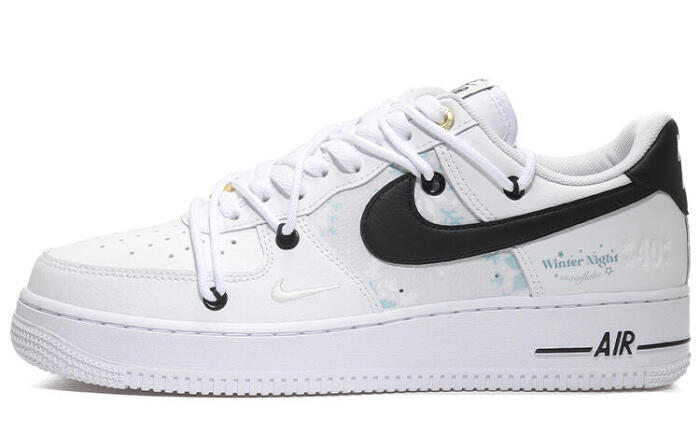 【】 Nike Air Force 1 Low SE 40