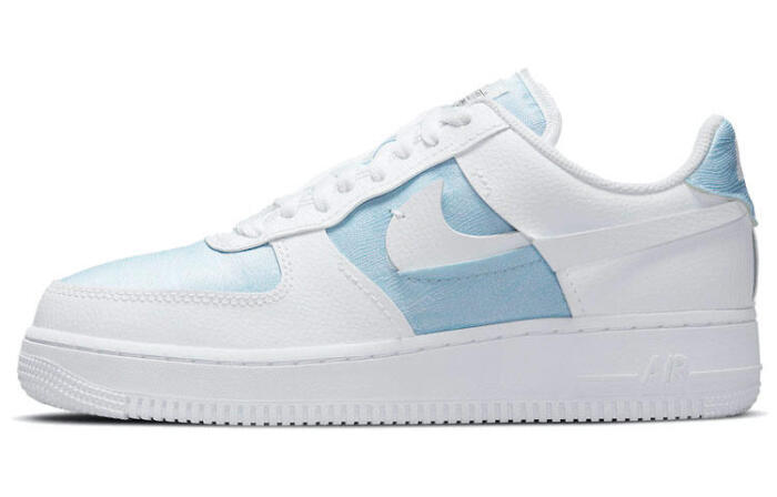Nike Air Force 1 Lxx "Glacier Blue"