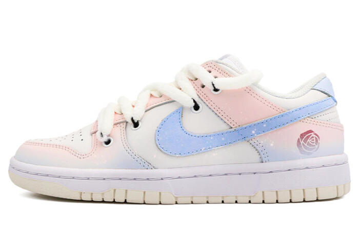 【】Nike Dunk