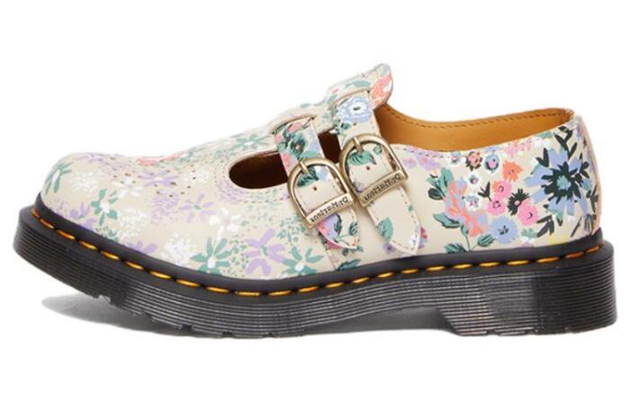 Dr.Martens