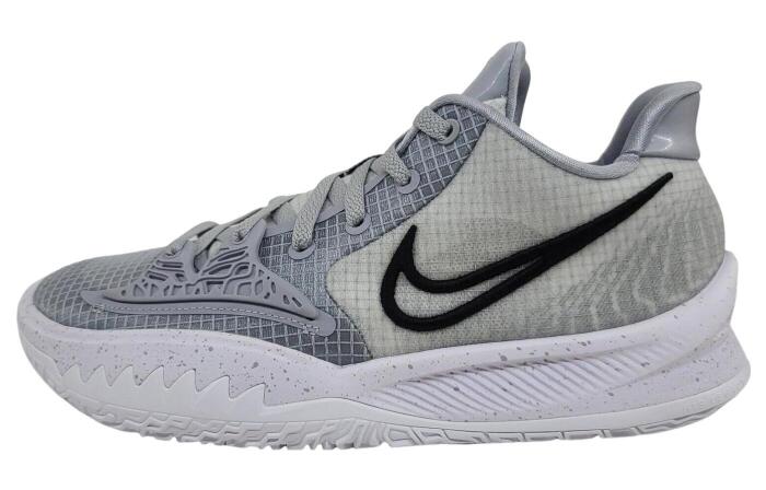 Nike Kyrie Low 4 TB