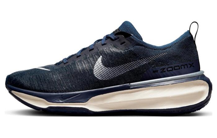 Nike Invincible 3 Zoomx