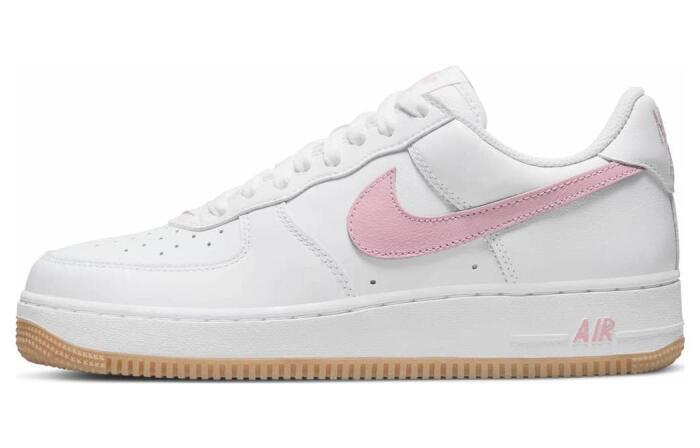 Nike Air Force 1 "Since 82"