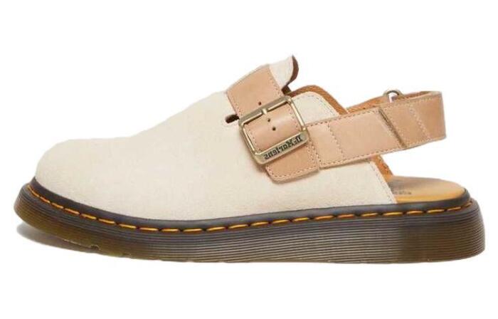 Dr.Martens JORGE II