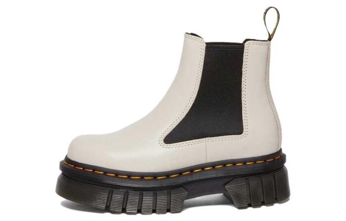 Dr.Martens