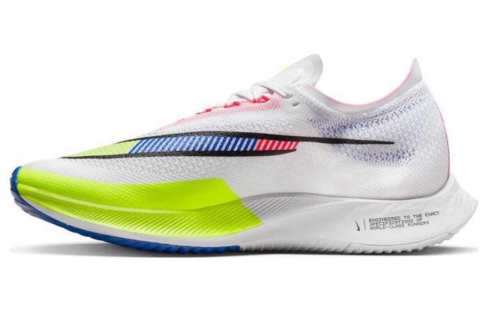 Nike ZoomX Streakfly