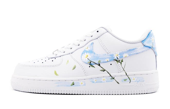 【】 Nike Air Force 1 Low
