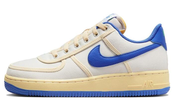 Nike Air Force 1 Low
