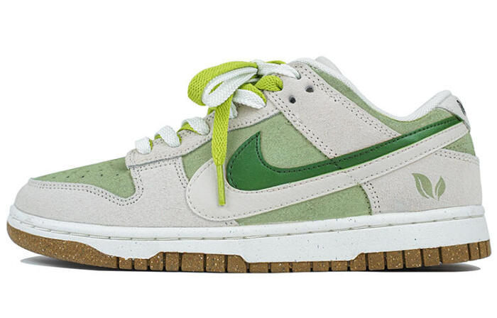 【】 Nike Dunk se "85" k999 swoosh