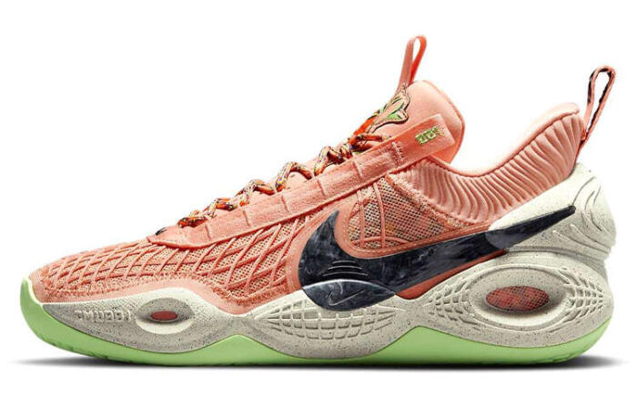 Nike Cosmic Unity 1