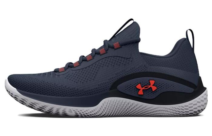 Under Armour Flow