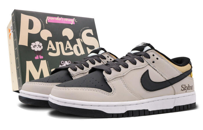 【】 Nike Dunk