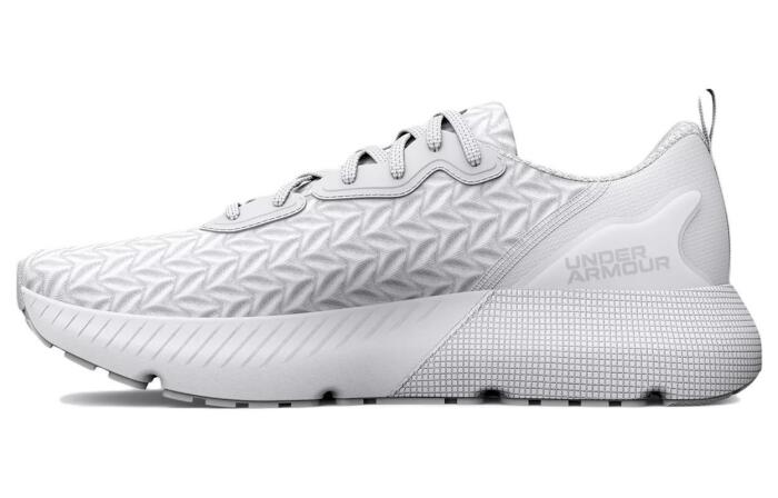 Under Armour HOVR Mega 3 Clone