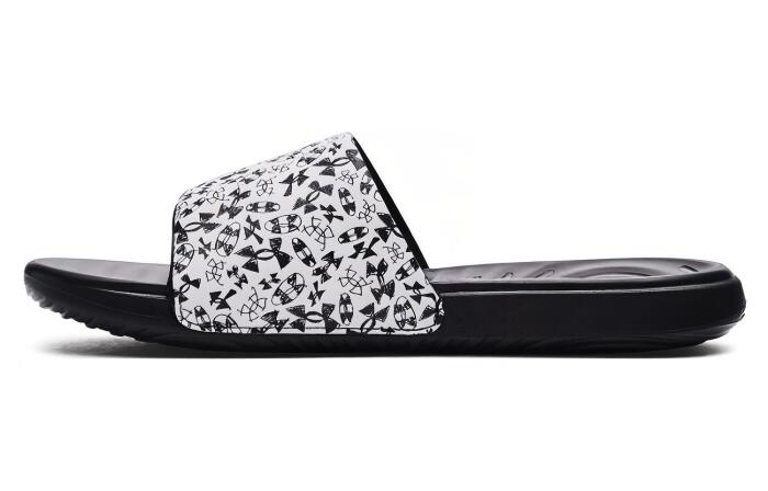Under Armour Ansa Graphic EVA