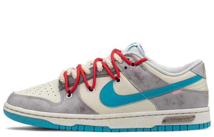 【】 Nike Dunk Low