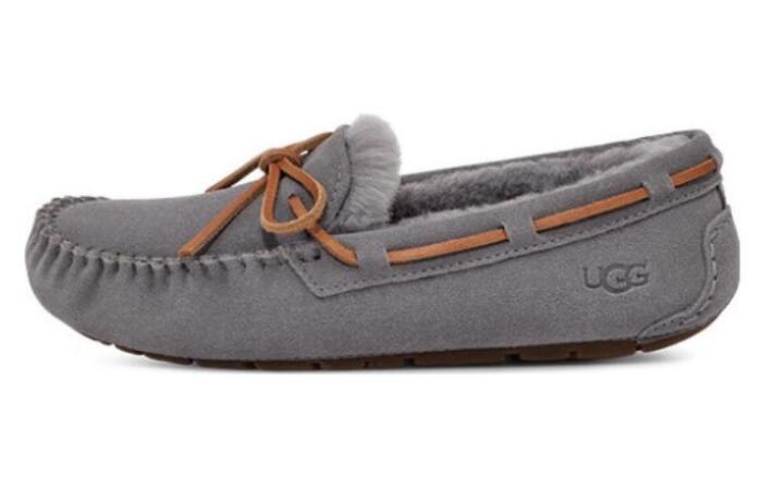 UGG Dakota