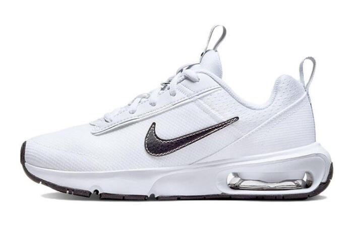 Nike Air Max INTRLK