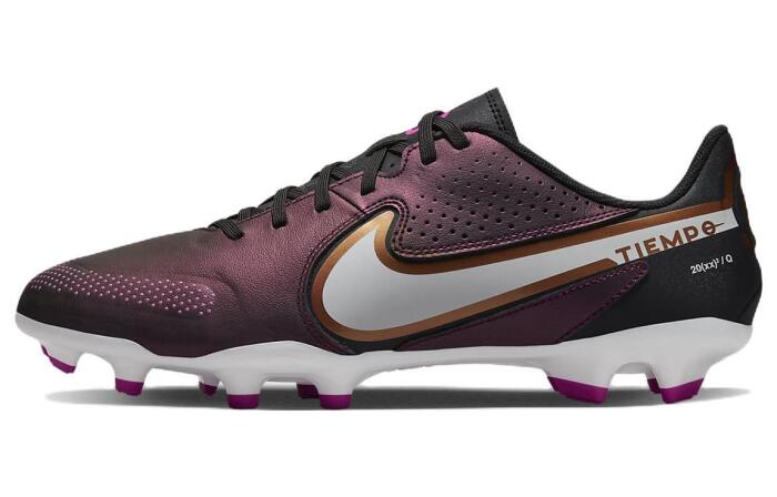 Nike Tiempo Legend 9 Academy MG()