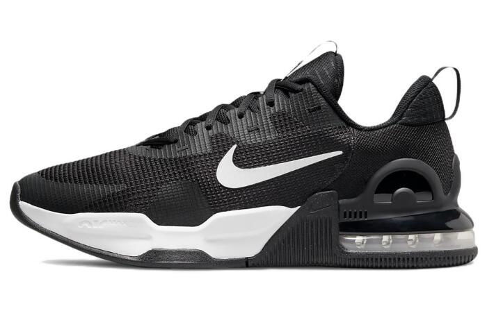 Nike Air Max Alpha Alpha Trainer 5